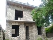 Satılır 5 otaqlı 200 m2 həyət evi Hövsan