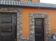 Satılır 4 otaqlı 180 m2 həyət evi Masazır