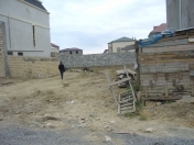 Satılır 3 sot torpaq Badamdar