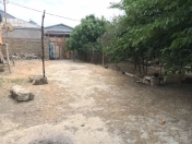 Satılır 4 otaqlı 161.7 m2 bağ evi Ramana