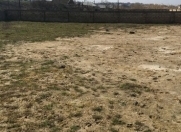 Satılır 10 sot torpaq Dübəndi bağları