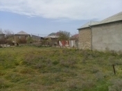 Satılır 6 sot torpaq Balaxanı