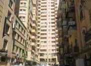 Satılır 3 otaqlı 140 m2 yeni tikili Nizami m.