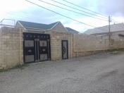 Satılır 4 otaqlı 80 m2 yeni tikili Aviasiya Akademiyası Universiteti