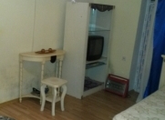 İcarəyə verilir 1 otaqlı 30 m2 köhnə tikili Nəriman Nərimanov m.