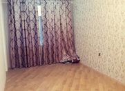 Satılır 2 otaqlı 61 m2 köhnə tikili Xırdalan