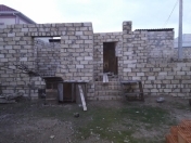 Satılır 2 sot torpaq Müşfiqabad