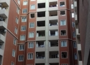 Satılır 4 otaqlı 164 m2 yeni tikili 9 mkr