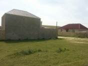 Satılır 8 sot torpaq Fatmayı