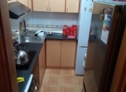 Satılır 3 otaqlı 60 m2 köhnə tikili 6 mkr