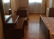 İcarəyə verilir 2 otaqlı 50 m2 köhnə tikili Xırdalan