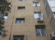 Satılır 3 otaqlı 69 m2 köhnə tikili 8 km