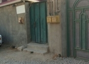 Satılır 3 otaqlı 70 m2 həyət evi Binə