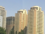 Satılır 3 otaqlı 123 m2 yeni tikili 20 yanvar m.