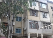 Satılır 3 otaqlı 75 m2 köhnə tikili Biləcəri