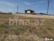 İcarəyə verilir 2 otaqlı 100 m2 yeni tikili 3 mkr