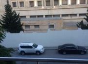 Satılır 3 otaqlı 70 m2 köhnə tikili Elmlər Akademiyası m.