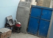 Satılır 3 otaqlı 80 m2 həyət evi Əhmədli