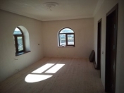 Satılır 3 otaqlı 40 m2 bağ evi Şamaxı