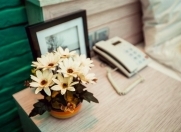 Satılır 8 otaqlı 120 m2 obyekt Axundov bağı