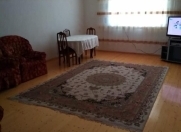 Satılır 6 otaqlı 200 m2 həyət evi Xırdalan