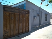 Satılır 3 otaqlı 62 m2 həyət evi Bülbülə