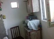 Satılır 3 otaqlı 60 m2 həyət evi Sulutəpə