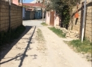 Satılır 3 otaqlı 68 m2 həyət evi Binəqədi