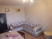 Satılır 4 otaqlı 110 m2 köhnə tikili 9 mkr