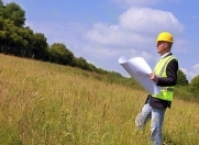 Satılır 9 sot torpaq Türkan