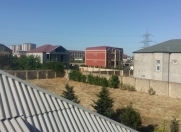 Satılır 8 sot torpaq Mehdiabad