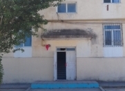 Satılır 4 otaqlı 93 m2 yeni tikili Neftçala