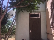 Satılır 3 otaqlı 95 m2 həyət evi Mehdiabad