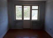 İcarəyə verilir 1 otaqlı 16 m2 köhnə tikili Maştağa