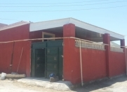 Satılır 3 otaqlı 80 m2 həyət evi Binəqədi