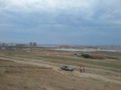 Satılır 6 sot torpaq Masazır