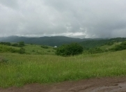 Satılır 12 sot torpaq Şamaxı