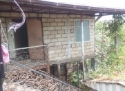 Satılır 9 otaqlı 900 m2 həyət evi Şamaxı