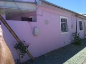 Satılır 2 otaqlı 130 m2 həyət evi Hövsan