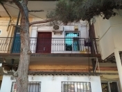 Satılır 2 otaqlı 31.1 m2 köhnə tikili Mərdəkan