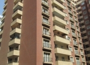 Satılır 3 otaqlı 152 m2 yeni tikili 8 mkr