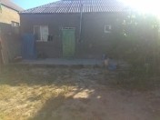 Satılır 4 otaqlı 91 m2 həyət evi Binə