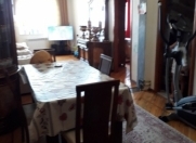Satılır 2 otaqlı 70 m2 yeni tikili Qələbə dairəsi