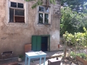 Satılır 3 otaqlı 75 m2 həyət evi Rəsulzadə