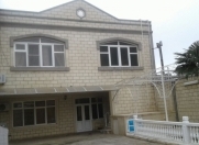 Satılır 7 otaqlı 390 m2 villa Bülbülə