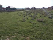 Satılır 20 sot torpaq Mehdiabad
