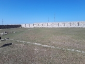 Satılır 6 sot torpaq Dübəndi bağları