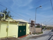 Satılır 3 otaqlı 70 m2 həyət evi Binəqədi
