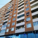 Satılır 4 otaqlı 153 m2 yeni tikili 3 mkr