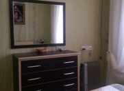 Satılır 3 otaqlı 47 m2 köhnə tikili Bakıxanov